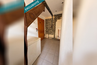achat maison le-theil-bocage 14350