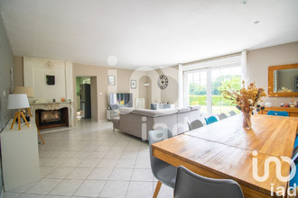 achat maison le-theil-de-bretagne 35240