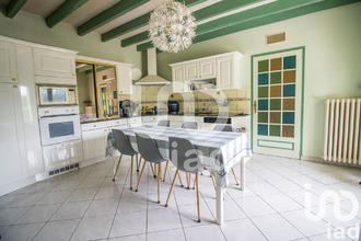 achat maison le-theil-de-bretagne 35240