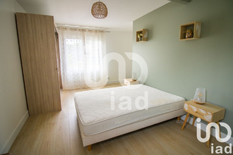 achat maison le-theil-de-bretagne 35240