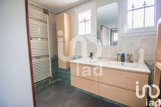 achat maison le-theil-de-bretagne 35240