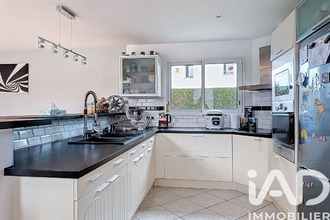 achat maison le-theil-de-bretagne 35240