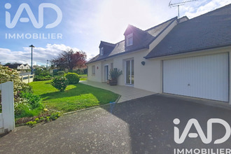 achat maison le-theil-de-bretagne 35240