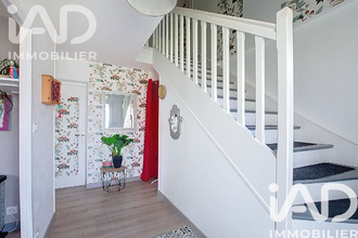 achat maison le-theil-de-bretagne 35240