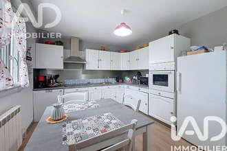 achat maison le-theil-de-bretagne 35240