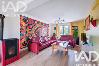 achat maison le-theil-de-bretagne 35240