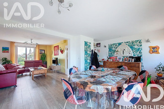 achat maison le-theil-de-bretagne 35240