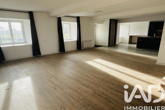 achat maison le-theil-de-bretagne 35240