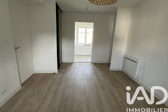 achat maison le-theil-de-bretagne 35240