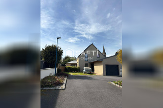 achat maison le-theil-de-bretagne 35240