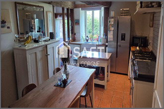 achat maison le-theil-de-bretagne 35240