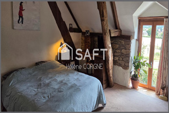 achat maison le-theil-de-bretagne 35240