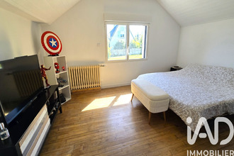 achat maison le-theil-de-bretagne 35240