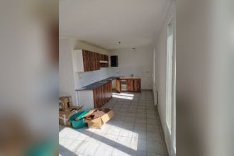 achat maison le-thieulin 28240