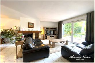 achat maison le-thieulin 28240