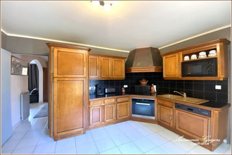 achat maison le-thieulin 28240