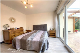 achat maison le-thieulin 28240