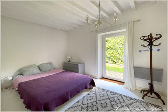 achat maison le-thieulin 28240