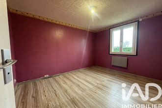 achat maison le-thieulin 28240