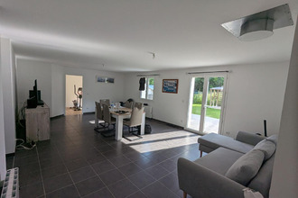 achat maison le-thieulin 28240