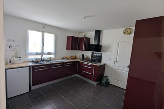 achat maison le-thieulin 28240