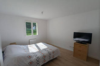 achat maison le-thieulin 28240