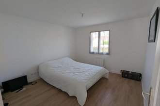 achat maison le-thieulin 28240