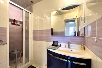 achat maison le-thieulin 28240