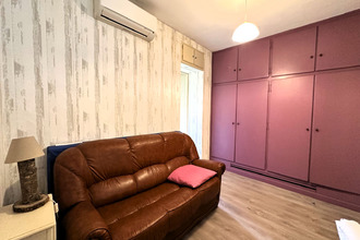 achat maison le-thieulin 28240