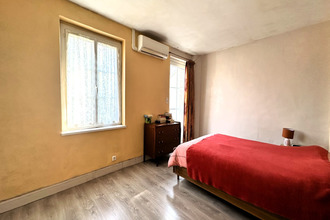 achat maison le-thieulin 28240