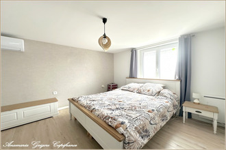 achat maison le-thieulin 28240