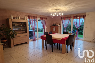 achat maison le-thil-riberpre 76440