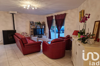 achat maison le-thil-riberpre 76440