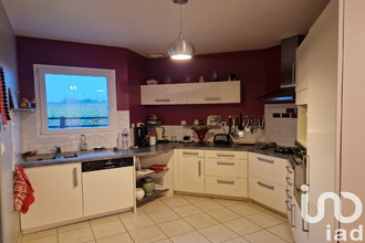 achat maison le-thil-riberpre 76440