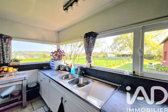 achat maison le-thil-riberpre 76440