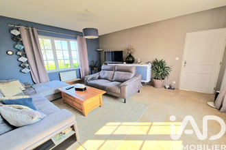 achat maison le-thil-riberpre 76440