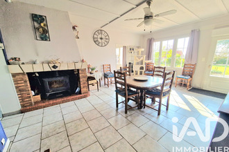 achat maison le-thil-riberpre 76440