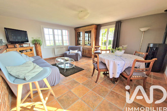 achat maison le-thil-riberpre 76440