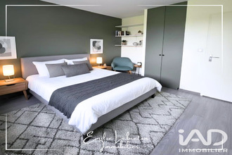 achat maison le-thil-riberpre 76440