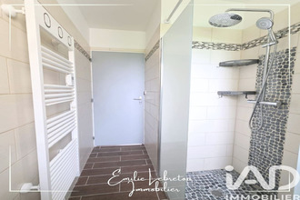 achat maison le-thil-riberpre 76440