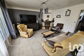 achat maison le-thillay 95500