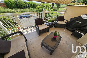 achat maison le-thillay 95500