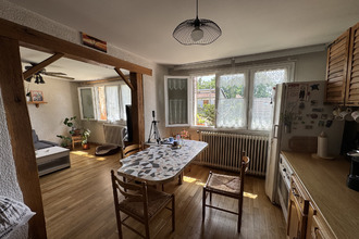 achat maison le-thillay 95500