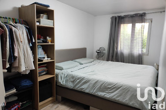 achat maison le-thillay 95500