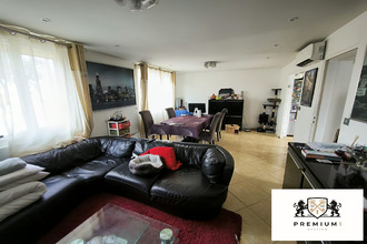 achat maison le-thillay 95500