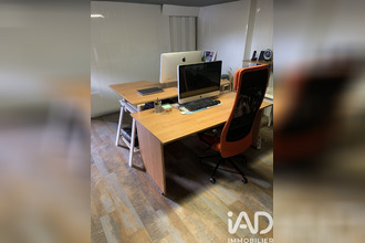 achat maison le-thillay 95500