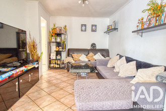 achat maison le-thillay 95500