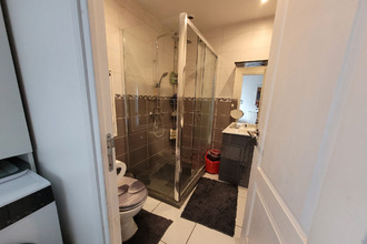achat maison le-thillay 95500