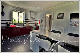 achat maison le-thillot 88160