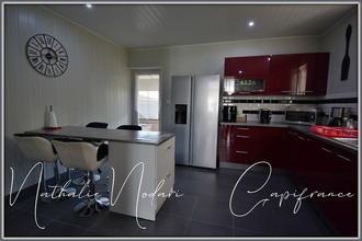 achat maison le-thillot 88160